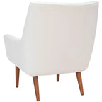 Poltroncina Amina - ACH1303 - Safavieh