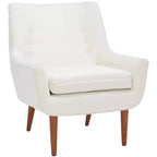 Poltroncina Amina - ACH1303 - Safavieh