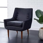 Poltroncina Amina - ACH1303 - Safavieh