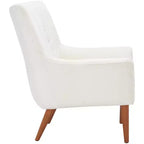 Poltroncina Amina - ACH1303 - Safavieh