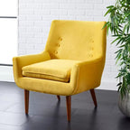Poltroncina Amina - ACH1303 - Safavieh
