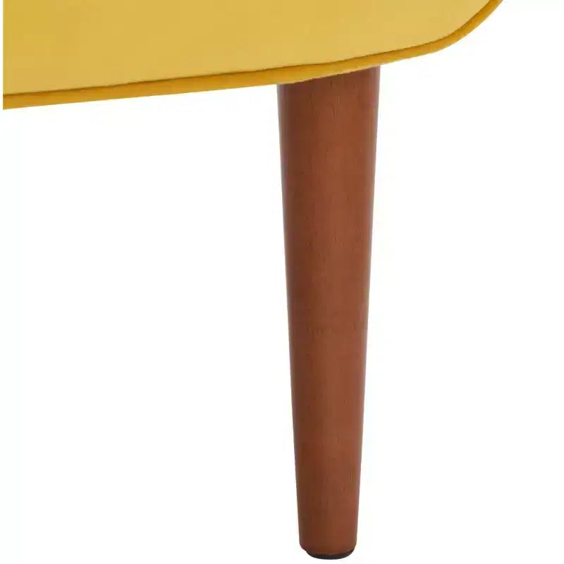 Poltroncina Amina - ACH1303 - Safavieh