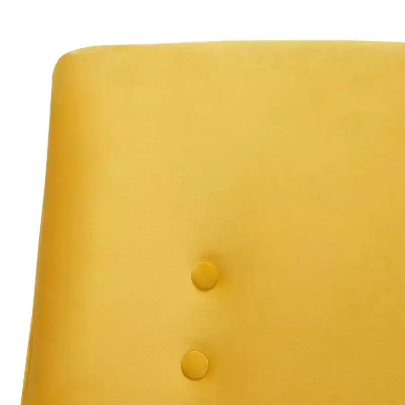 Poltroncina Amina - ACH1303 - Safavieh