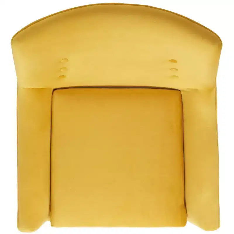 Poltroncina Amina - ACH1303 - Safavieh