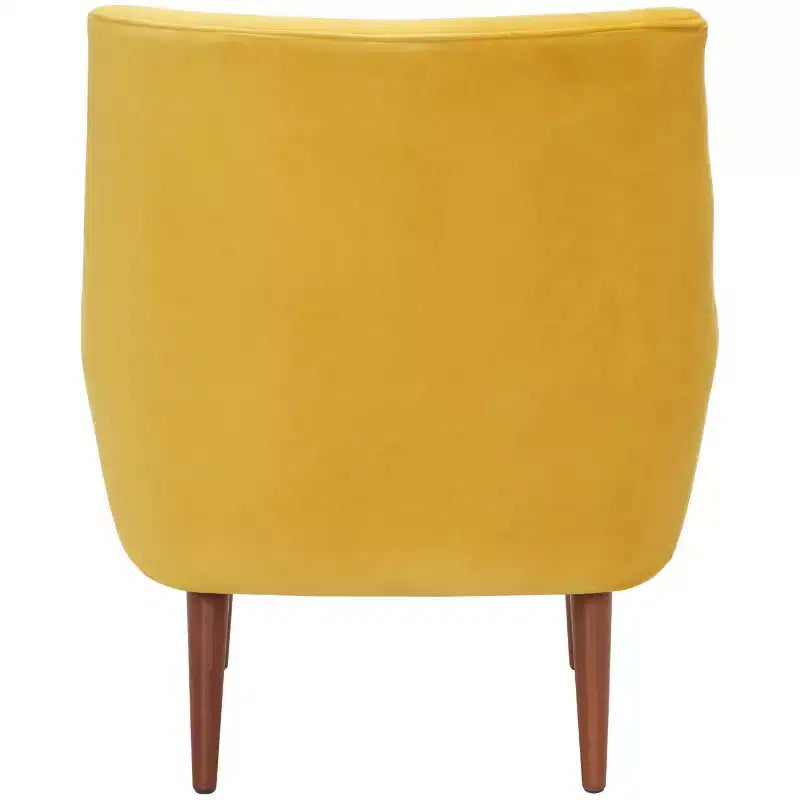 Poltroncina Amina - ACH1303 - Safavieh
