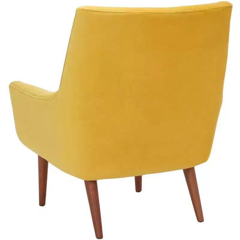 Poltroncina Amina - ACH1303 - Safavieh