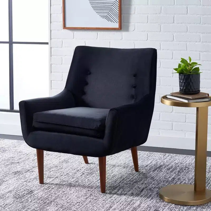 Poltroncina Amina - ACH1303 - Safavieh