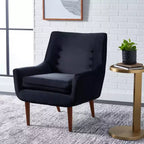 Poltroncina Amina - ACH1303 - Safavieh