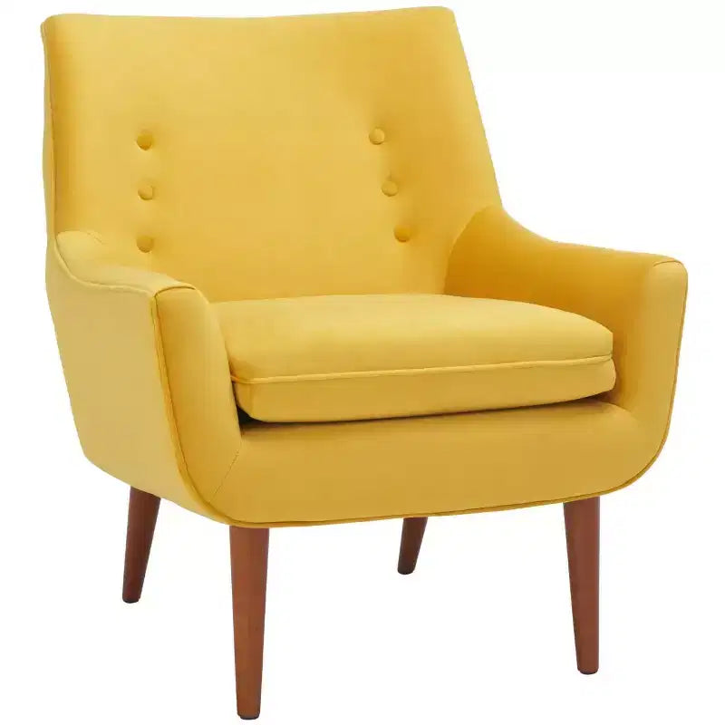 Poltroncina Amina - ACH1303 - Safavieh