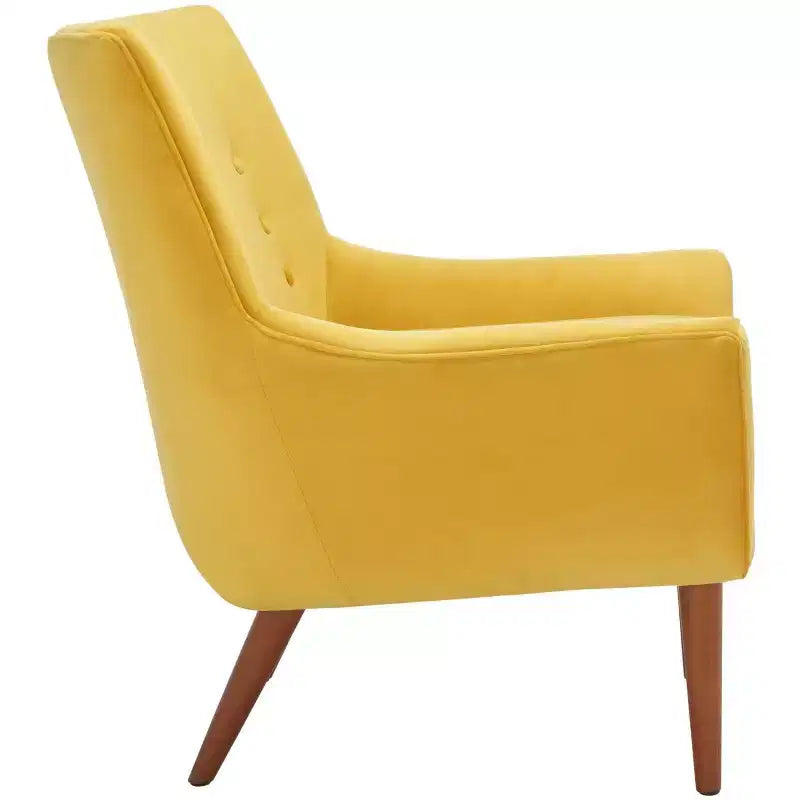 Poltroncina Amina - ACH1303 - Safavieh
