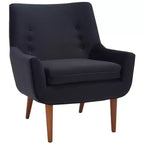 Poltroncina Amina - ACH1303 - Safavieh