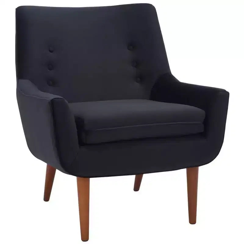 Poltroncina Amina - ACH1303 - Safavieh