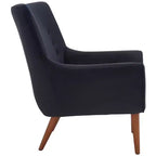 Poltroncina Amina - ACH1303 - Safavieh