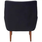 Poltroncina Amina - ACH1303 - Safavieh