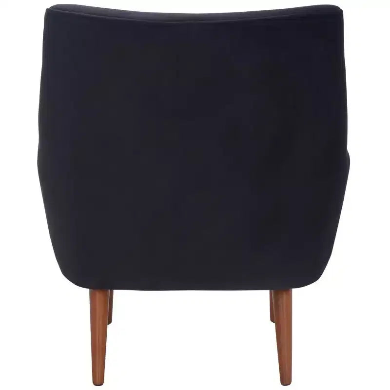 Poltroncina Amina - ACH1303 - Safavieh
