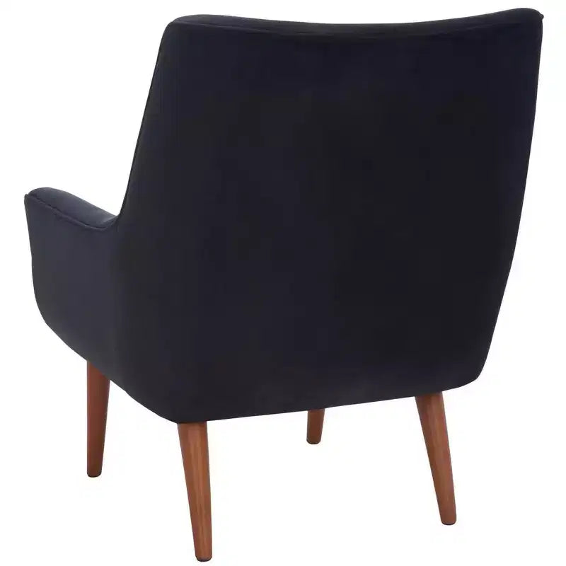 Poltroncina Amina - ACH1303 - Safavieh