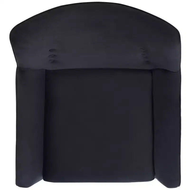 Poltroncina Amina - ACH1303 - Safavieh