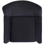 Poltroncina Amina - ACH1303 - Safavieh