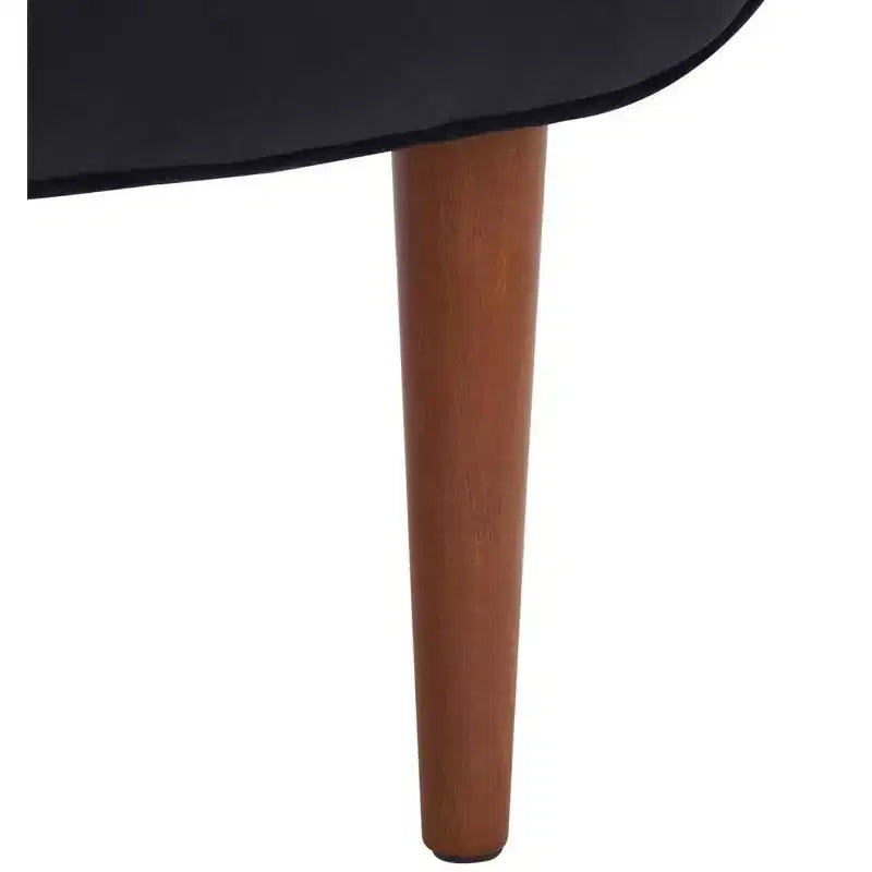 Poltroncina Amina - ACH1303 - Safavieh