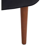 Poltroncina Amina - ACH1303 - Safavieh