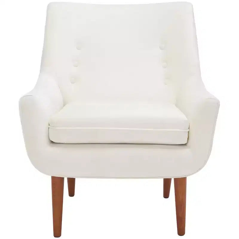 Poltroncina Amina - ACH1303 - Safavieh