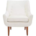 Poltroncina Amina - ACH1303 - Safavieh