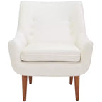 Poltroncina Amina - ACH1303 - Safavieh