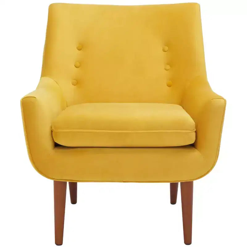 Poltroncina Amina - ACH1303 - Safavieh