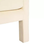 Poltrona Kye - ACH1301 - Safavieh