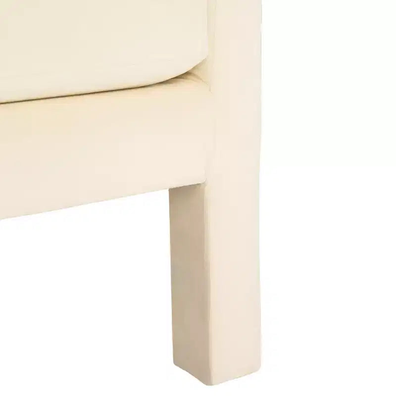Poltrona Kye - ACH1301 - Safavieh