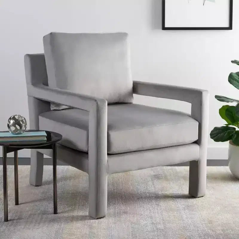 Poltrona Kye - ACH1301 - Safavieh