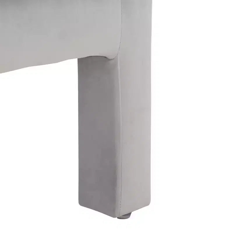 Poltrona Kye - ACH1301 - Safavieh