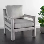 Poltrona Kye - ACH1301 - Safavieh
