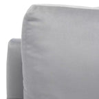 Poltrona Kye - ACH1301 - Safavieh