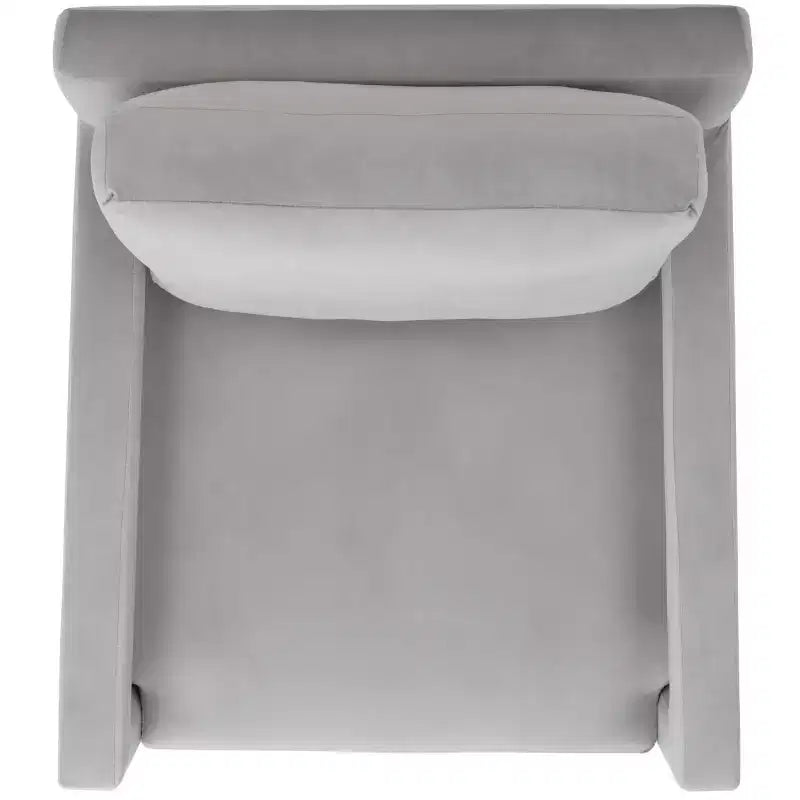 Poltrona Kye - ACH1301 - Safavieh