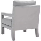 Poltrona Kye - ACH1301 - Safavieh
