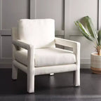 Poltrona Kye - ACH1301 - Safavieh