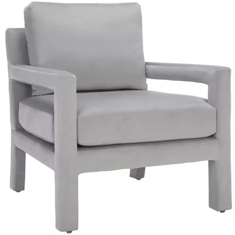 Poltrona Kye - ACH1301 - Safavieh