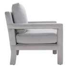 Poltrona Kye - ACH1301 - Safavieh