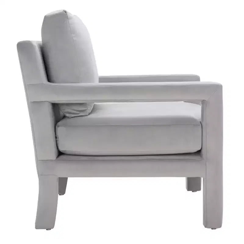 Poltrona Kye - ACH1301 - Safavieh