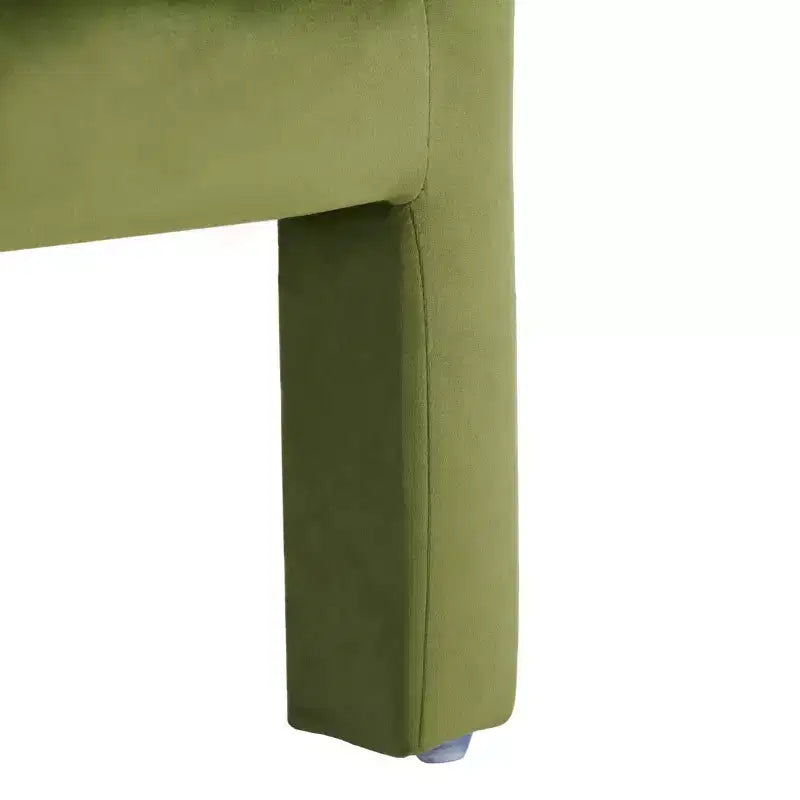 Poltrona Kye - ACH1301 - Safavieh