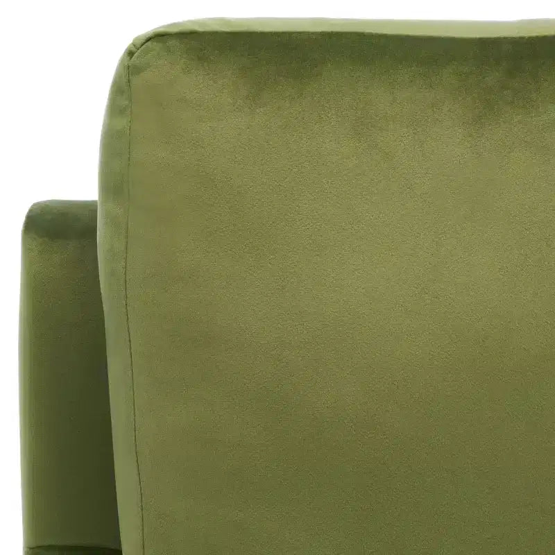 Poltrona Kye - ACH1301 - Safavieh
