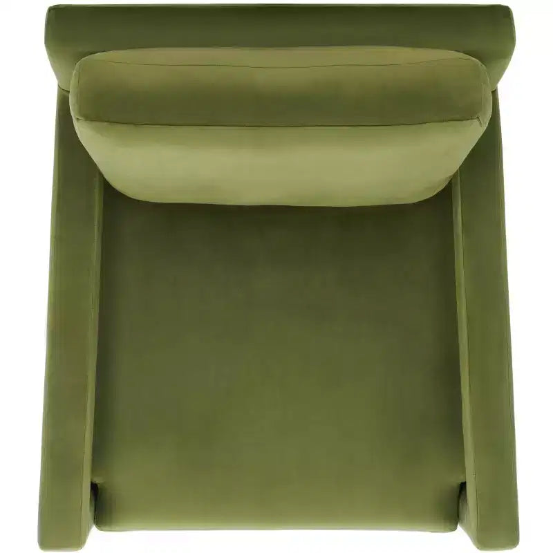 Poltrona Kye - ACH1301 - Safavieh