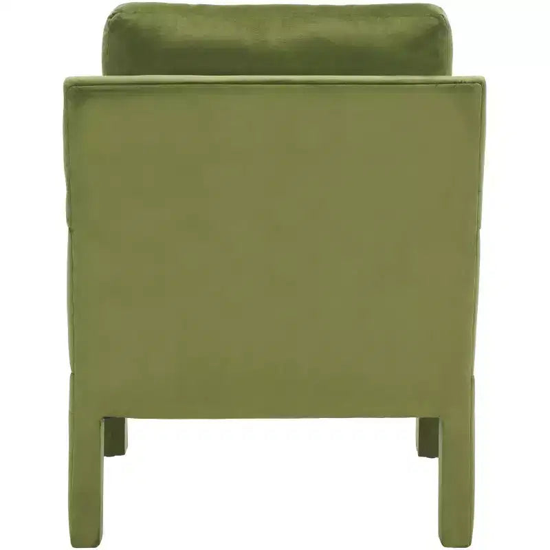 Poltrona Kye - ACH1301 - Safavieh