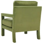 Poltrona Kye - ACH1301 - Safavieh
