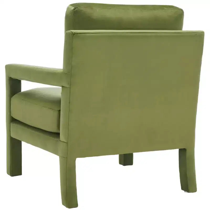 Poltrona Kye - ACH1301 - Safavieh