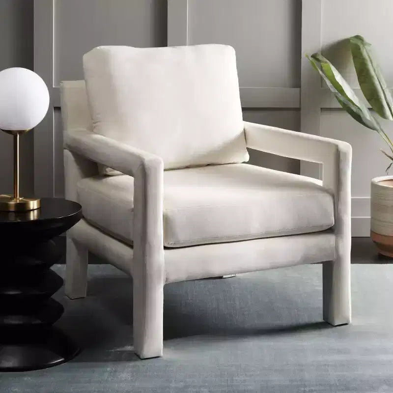 Poltrona Kye - ACH1301 - Safavieh