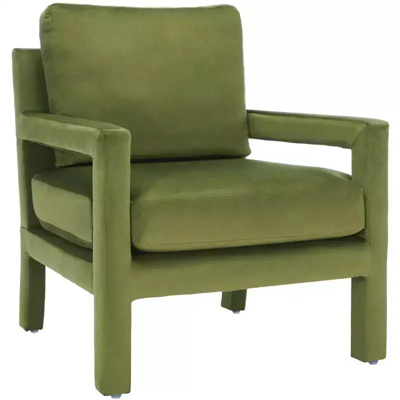 Poltrona Kye - ACH1301 - Safavieh