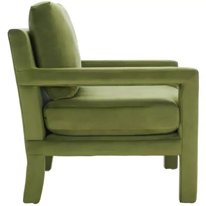 Poltrona Kye - ACH1301 - Safavieh