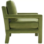 Poltrona Kye - ACH1301 - Safavieh